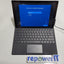 Microsoft Surface Pro 4 12.3" 2736x1824 Tablet i5-6300U 2.4GHz 8Gb 256GB NVMe SSD DEF For Parts