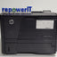 HP M401DNE LaserJet Pro Printer Grade B