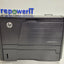 HP M401N LaserJet Pro Printer Grade B