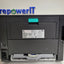 HP M401N LaserJet Pro Printer Grade B