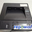 HP M401N LaserJet Pro Printer Grade B