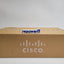 Cisco CS-KIT-K9 Conference Webex Room Kit NEW