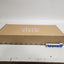 Cisco CS-KIT-S-UNIT Cisco Camera/Speaker w/ Integrated Codec Grade A