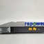 Cisco C1-WS3650-48FQ/K9 48 Port PoE+ 4x10G SFP Catalyst 3650 Switch + Ears Grade C