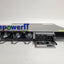 Cisco C1-WS3650-48FQ/K9 48 Port PoE+ 4x10G SFP Catalyst 3650 Switch + Ears Grade D