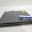 Cisco WS-C3650-48PD-E Catalyst 3650-48P Layer 3 Switch 48 Ports + Ears Grade D