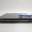 Cisco WS-C3650-48PD-E Catalyst 3650-48P Layer 3 Switch 48 Ports + Ears Grade D