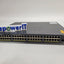 Cisco WS-C2960X-48FPD-L 48-Port Gigabit PoE Capable Ethernet Switch W/ 2x SFP Ports Grade C