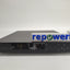 Ruckus ICX7150-48PF-4X10GR 48 1gb PoE+ with 4x10gb SFP+ Port Switch Grade D For Parts