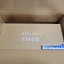 Cisco CS-KIT-MINI-K9 Cisco Webex Room Kit Mini NOB