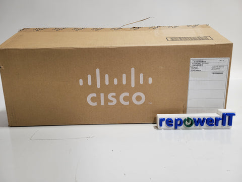 Cisco CS-KIT-MINI-K9 Cisco Webex Room Kit Mini NOB