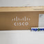 Cisco CS-KIT-MINI-K9 Cisco Webex Room Kit Mini NOB