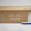 Cisco CS-KIT-MINI-K9 Cisco Webex Room Kit Mini Grade A