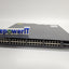 Cisco WS-C3650-48FQ-E 48 Port PoE+ 4x10G SFP Catalyst 3650 Switch + Ears Grade B