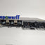 Cisco WS-C3650-48FQ-E 48 Port PoE+ 4x10G SFP Catalyst 3650 Switch + Ears Grade B