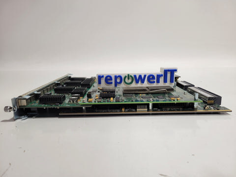 Cisco WS-X6816-10T-2T 16-Port 10 Gigabit Ethernet Copper Module USED