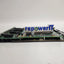 Cisco WS-X6816-10T-2T 16-Port 10 Gigabit Ethernet Copper Module USED