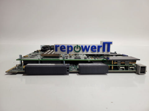 Cisco WS-X6816-10T-2T 16-Port 10 Gigabit Ethernet Copper Module USED