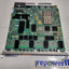 Cisco WS-X6816-10T-2T 16-Port 10 Gigabit Ethernet Copper Module USED