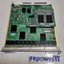 Cisco WS-X6748-GE-TX Gigabit Ethernet Interface Module USED