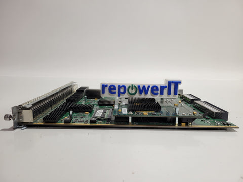 Cisco WS-X6748-GE-TX Gigabit Ethernet Interface Module USED