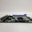 Cisco WS-X6748-GE-TX Gigabit Ethernet Interface Module USED