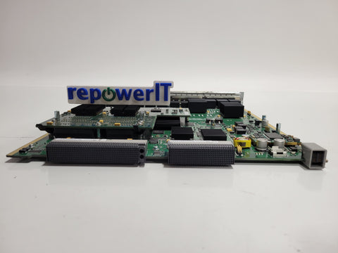 Cisco WS-X6748-GE-TX Gigabit Ethernet Interface Module USED