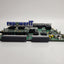 Cisco WS-X6748-GE-TX Gigabit Ethernet Interface Module USED