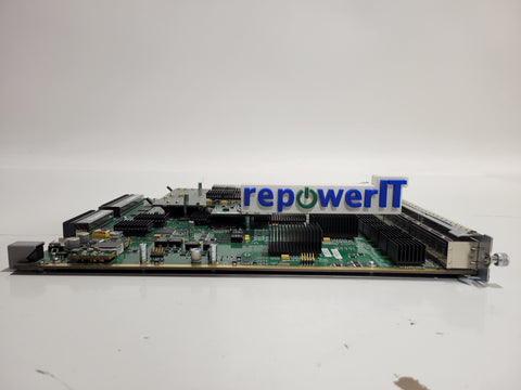 Cisco WS-X6748-GE-TX Gigabit Ethernet Interface Module USED