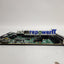 Cisco WS-X6748-GE-TX Gigabit Ethernet Interface Module USED