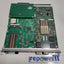 Cisco VS-SUP2T-10G Supervisor 2T Module USED