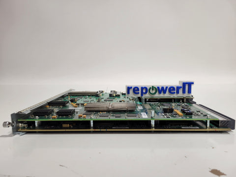 Cisco VS-SUP2T-10G Supervisor 2T Module USED