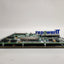 Cisco VS-SUP2T-10G Supervisor 2T Module USED