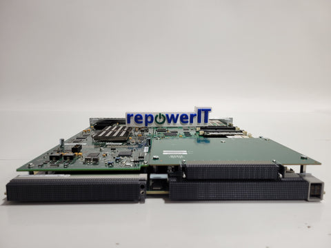 Cisco VS-SUP2T-10G Supervisor 2T Module USED