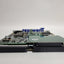 Cisco VS-SUP2T-10G Supervisor 2T Module USED