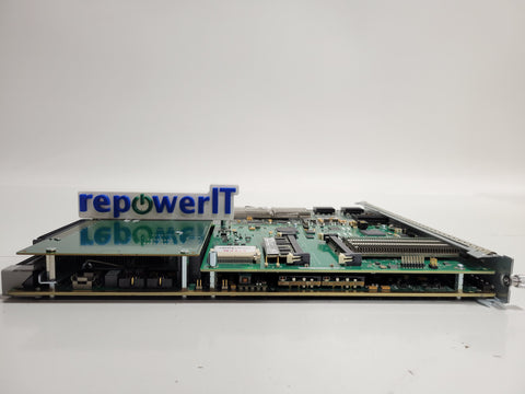 Cisco VS-SUP2T-10G Supervisor 2T Module USED