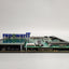 Cisco VS-SUP2T-10G Supervisor 2T Module USED