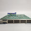 Cisco C6800-32P10G 32-Port 10GE Catalyst 6800 Module USED