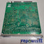 Cisco C6800-32P10G 32-Port 10GE Catalyst 6800 Module USED