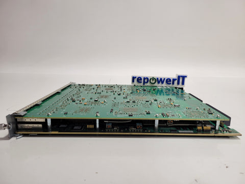 Cisco C6800-32P10G 32-Port 10GE Catalyst 6800 Module USED