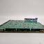 Cisco C6800-32P10G 32-Port 10GE Catalyst 6800 Module USED