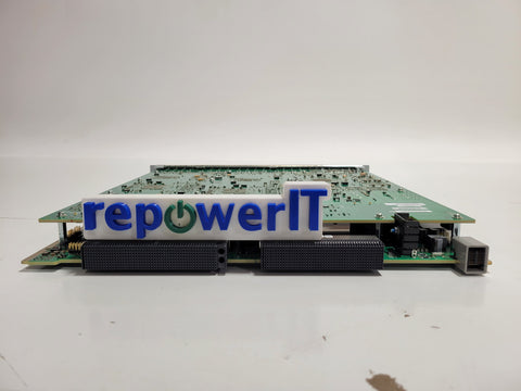 Cisco C6800-32P10G 32-Port 10GE Catalyst 6800 Module USED