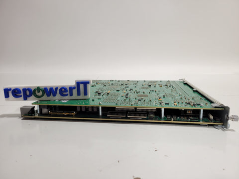 Cisco C6800-32P10G 32-Port 10GE Catalyst 6800 Module USED