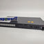 Extron IN1608 Video Scaler / Switcher Grade A