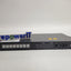 Extron IN1608 Video Scaler / Switcher Grade A