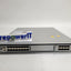 Cisco WS-C4500X-24X-ES Cisco Managed Switch 24 10-Gigabit SFP+ Ports Grade C