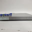 Cisco WS-C4500X-24X-ES Cisco Managed Switch 24 10-Gigabit SFP+ Ports Grade C