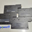 Lot of 4x Lenovo 4337 Laptop Docking Stations + Key USED