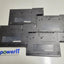 Lot of 4x Lenovo 4337 Laptop Docking Stations USED