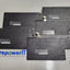 Lot of 5x Lenovo 40A2 ThinkPad Ultra Docks + Key USED